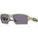 Oakley Flak 2.0 XL OO9188 J259