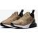 Nike Air Max 270 - Khaki/White/Black