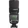 Godox V860II C For Canon