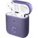 Cygnett TekView Case for AirPods 1/2