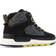 Timberland Field Trekker M - Black