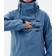 Dope Blizzard Snowboard Jacket Men - Blue Steel