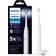 Philips Sonicare 4100 Series HX3681