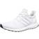 Adidas UltraBOOST 1.0 - Cloud White