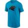 Nike NFL Logo Essential T-Shirt Carolina Panthers