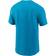 Nike NFL Logo Essential T-Shirt Carolina Panthers