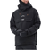 Dope Blizzard Snowboard Jacket Men - Black