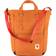 Fjällräven High Coast Totepack - Sunset Orange