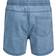 Jack & Jones Boy's Regular Fit Jogger Shorts - Blue