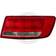 Diederichs Tail light 1020090