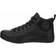 Converse Chuck Taylor All Star Malden Street Mid - Black