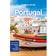 Lonely Planet Portugal (Paperback, 2023)