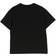 Palm Angels Kid's T-shirt - Black