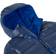 Patagonia Kid's Hi-Loft Down Sweater Hoody - New Navy