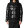 Save The Duck Men's Edgard Hooded Puffer Jacket - Black