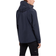 Arc'teryx Beta Lt Jacket Men's - Black Sapphire