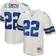 Mitchell & Ness Legacy Emmitt Smith Dallas Cowboys 1992 Jersey