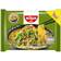 Nissin Instant Noodles Leng Sabb Pork Flavor 60g