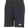 Adidas Men's Designed For Training Workout Shorts - Black