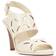 Vince Camuto Frinnas - Creamy White