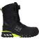 Helly Hansen Magni Evolution Winter Boots Tall BOA S7L HT