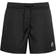 Moncler Swim Shorts - Noir