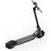 Segway F20D