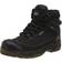 Apache Ranger S3 Safety Boots