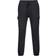 Portwest T803 - KX3 Flexi Joggers