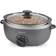 Morphy Richards Sear And Stew 461022