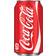 Coca-Cola Soft Drink 33cl 24pack