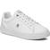 Tommy Hilfiger Elevated Leather Court W - White