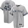 Nike Men's MLB New York Yankees Gerrit Cole Replica Baseball Jersey