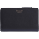 Radley Heritage Dog Outline Medium Bifold Purse - Black