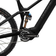 Haibike AllMtn 10 Mountain 2022 - Matte-Gloss_Black Ink Unisex