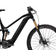 Haibike AllMtn 10 Mountain 2022 - Matte-Gloss_Black Ink Unisex