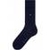 Burlington Lord Men Socks - Marine