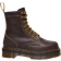 Dr. Martens Jadon - Brown