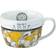 The DRH Collection Mackie's Cream of Mushroom Soup Bowl 0.65L