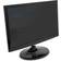 Kensington MagPro Privacy Screen for Monitors