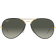 Ray-Ban Aviator Full Color Legend RB3025JM 919671