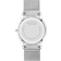 Movado Museum Classic (0607646)