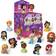 Funko Disney Ultimate Princess Mystery Minis Display Case