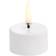 Uyuni Tealight White LED Candle 2.4cm