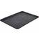 Scoville - Oven Tray 35x25 cm