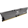 TeamGroup T-Force Vulcan Z DDR4 3200MHz 2x16GB (TLZGD432G3200HC16FDC01)