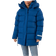 Helly Hansen Aspire Puffy Parka W - Deep Fjord