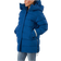 Helly Hansen Aspire Puffy Parka W - Deep Fjord