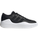 Adidas Osade M - Cloud White/Core Black