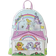 Loungefly My Little Pony Stable Mini Backpack - Pink